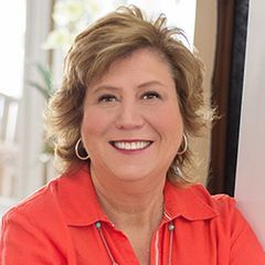 Margaret Peggy Potomic Noble - Agent in Butler, NJ