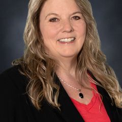 Brenda L Dean in Montesano, WA