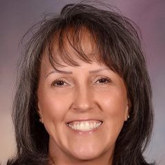 Michelle Moss - Broker | Owner Of Emerald Homes in Lawrenceville, GA