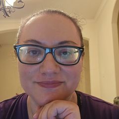 Linsey Toney - Licensed Real Estate Agent in Houston, TX