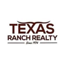 Texas Ranch Realty - Farm in Schulenburg, TX