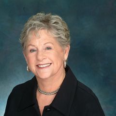 Darlene Allen - Broker Associate in San Diego, CA