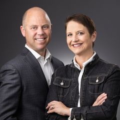 The Mckinney Group - Broker in Cable, WI