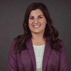 Kristen Karl - Realtor in Augusta, NJ