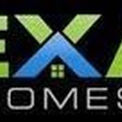Lexar Homes in Centralia, WA