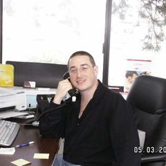 Gary Meigel - Real estate agent in Ocean Shores, WA