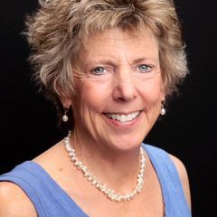 Jane Keeler - Real Estate Professional in Stevenson, WA
