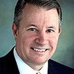 Bill Moore in Sugar Land, TX