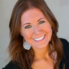 Jenn Wilde - Agent in Katy, TX