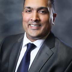 Benish Thomas - Real Estate Broker Associate in Sugar Land, TX