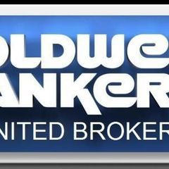 Coldwell Banker in Battle Ground, WA