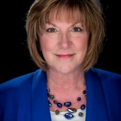 Barbara Barr - REALTOR in Suawnee, GA