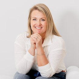 Katherine Raftery - Real Estate Consultant in Rumson, NJ