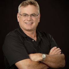 Jim Sundal - Managing Broker in Vancouver, WA