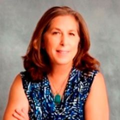Jeannette Sieh - Realtor Associate in Atlantic Highlands, NJ