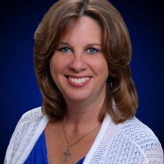 Janet Wiener   Dave Chmiel - Broker in Rush City, MN