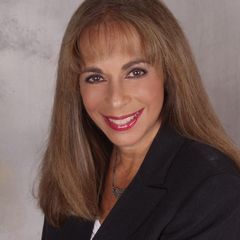 Natalie Natty Wolle - Sales Consultant in Manalapan, NJ
