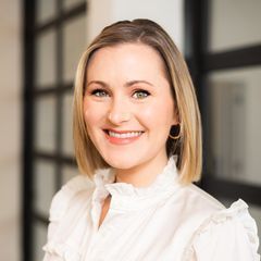 Amanda Hammond - Real Estate Agent in Minneapolis, MN