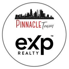 Pinnacle Team   Exp Realty - Team Leader in Oakdale, MN