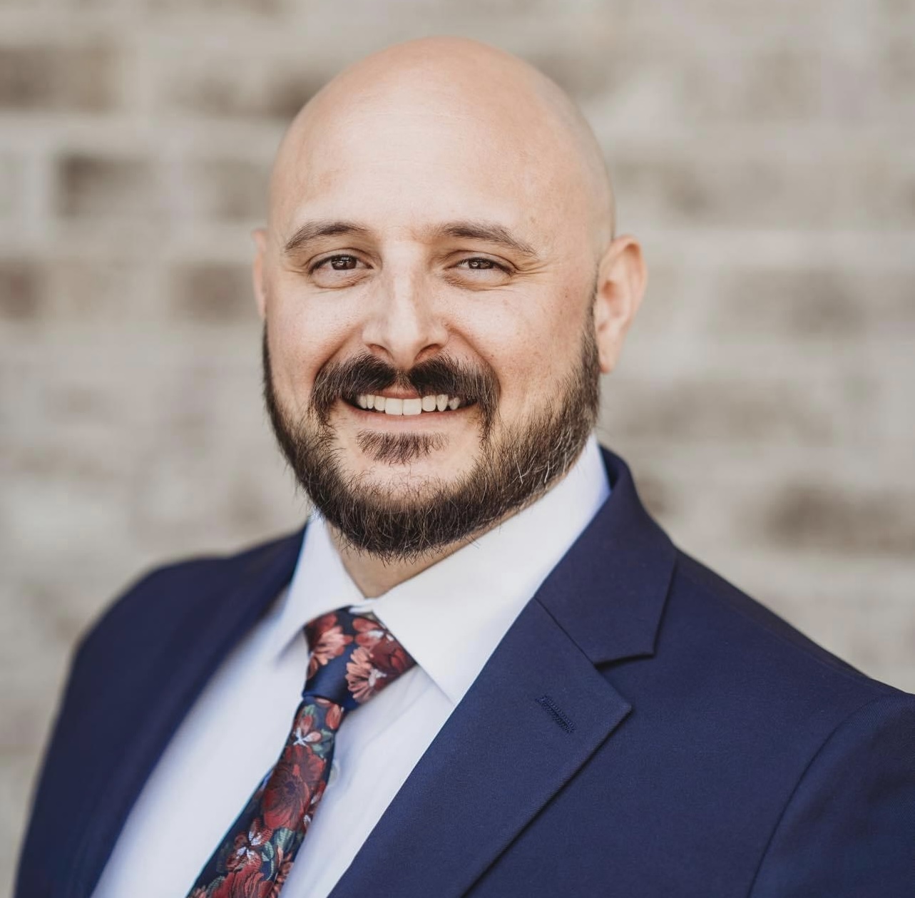 Mitch Fields - Real Estate Salesperson in Cumming, GA
