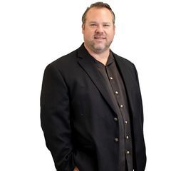 Justin Peno - Broker in Village Mills, TX