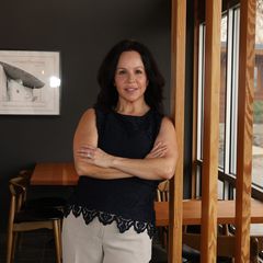 Ms Yakima Real Estate - Realtor in Yakima, WA