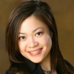 Becky Tran - REALTOR in Nederland, TX