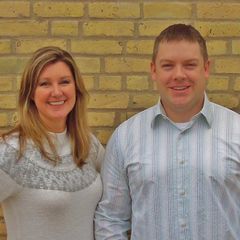 Haasken Family - Real Estate Agent in Chaska, MN