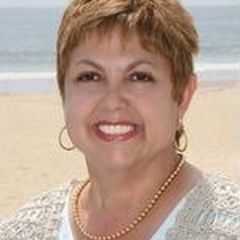 Lorraine Koleda in Bradley Beach, NJ