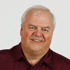 Dave Fandel - Realtor in Owatonna, MN
