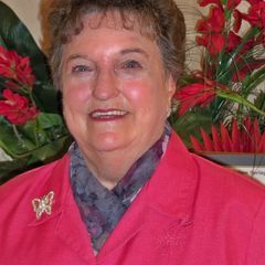 Janet Pigeon - Real Estate Agent in Dunnellon, FL