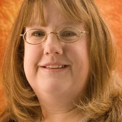 Shelley Bush - Realtor in Ellensburg, WA