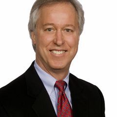 Joe Benson - Realtor in White Bear Lk, MN