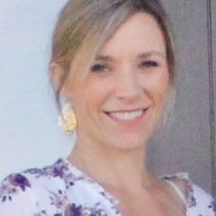 Tiffany Edler - Broker in Yakima, WA