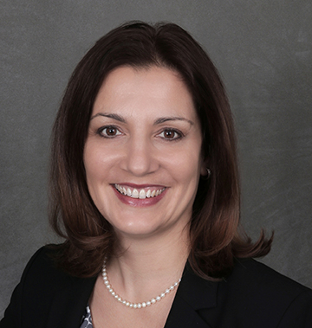 Carla Bortnick - Realtor in Morristown, NJ