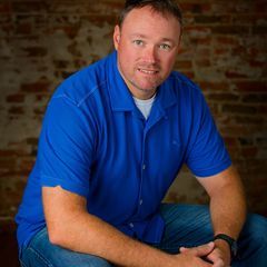 Paul Meier - Broker in Rochester, MN