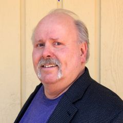 Ron Knutsen in Inver Grove Heights, MN