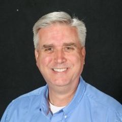 John Byers - Broker Partner in College Station, TX