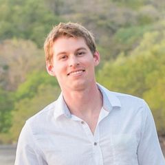 Brady Miner - Broker in Austin, TX