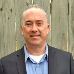 Jim Davich in Burnsville, MN