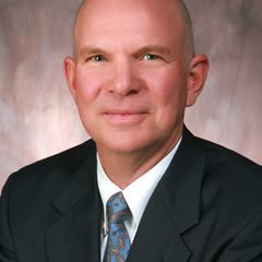 J.C. Moore - Your Inland Northwest Real Estate E in Mead, WA