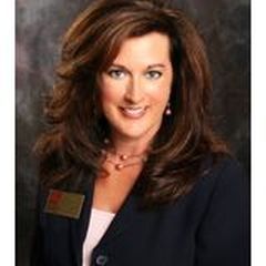 Darla Thompson - Realtor in Sherman, TX