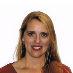 Ann Wick - Designated Broker in Spokane, WA