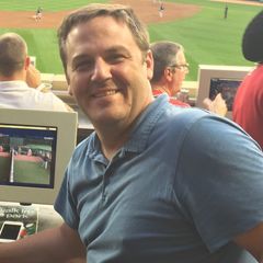Anthony Thompson - Real Estate Broker in Minneapolis, MN