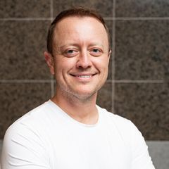 Brayson Verzella - Real Estate Consultant in San Antonio, TX