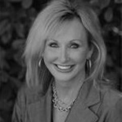 Dee Ann Jennings - Real Estate Agent in San Antonio, TX