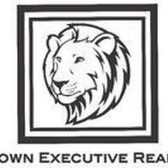 Vanessa Brown - Broker in Morristown, NJ