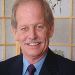 Mark Bigham in Chewelah, WA