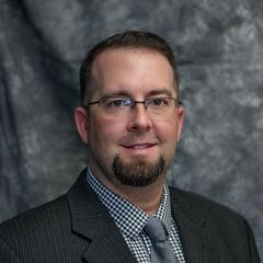 Chad Beers - Real Estate Agent in San Antonio, TX
