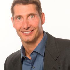 Walt Welch - REALTOR in Charleston, SC